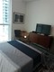 The bondo (1080 brickell) Unit 2803, condo for sale in Miami