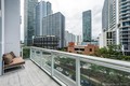 The bondo (1080 brickell) Unit 505, condo for sale in Miami
