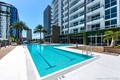 The bondo (1080 brickell) Unit 505, condo for sale in Miami
