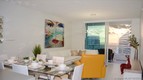 The bondo (1080 brickell) Unit 3607, condo for sale in Miami