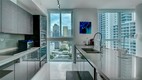 The bondo (1080 brickell) Unit 2001, condo for sale in Miami