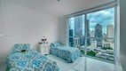 The bondo (1080 brickell) Unit 2001, condo for sale in Miami