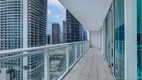 The bondo (1080 brickell) Unit 2001, condo for sale in Miami
