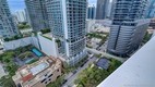 The bondo (1080 brickell) Unit 2001, condo for sale in Miami
