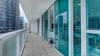 The bondo (1080 brickell) Unit 2001, condo for sale in Miami
