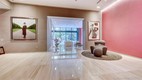 The bondo (1080 brickell) Unit 2001, condo for sale in Miami