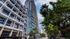 The bondo (1080 brickell) Unit 2001, condo for sale in Miami