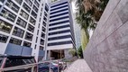 The bondo (1080 brickell) Unit 2001, condo for sale in Miami