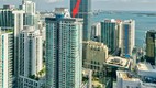 The bondo (1080 brickell) Unit 2001, condo for sale in Miami