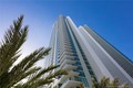 Biscayne beach condo Unit 1405, condo for sale in Miami