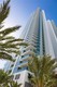 Biscayne beach condo Unit 1405, condo for sale in Miami