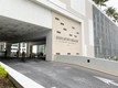 Biscayne beach condo Unit 1405, condo for sale in Miami