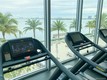 Biscayne beach condo Unit 1405, condo for sale in Miami