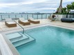Biscayne beach condo Unit 1405, condo for sale in Miami
