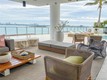 Biscayne beach condo Unit 1405, condo for sale in Miami