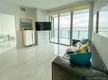 Biscayne beach condo Unit 1405, condo for sale in Miami