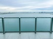 Biscayne beach condo Unit 1405, condo for sale in Miami