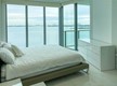 Biscayne beach condo Unit 1405, condo for sale in Miami
