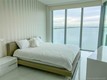 Biscayne beach condo Unit 1405, condo for sale in Miami