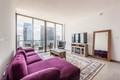 Rise at brickell Unit 2903, condo for sale in Miami