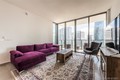 Rise at brickell Unit 2903, condo for sale in Miami