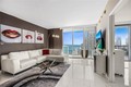 Icon brickell condo no 3 Unit 3109, condo for sale in Miami