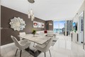 Icon brickell condo no 3 Unit 3109, condo for sale in Miami