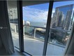 Icon brickell condo no 3 Unit 2409, condo for sale in Miami