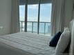 Icon brickell condo no 3 Unit 2409, condo for sale in Miami