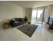 Icon brickell condo no 3 Unit 2409, condo for sale in Miami