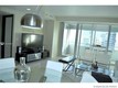 Mayfield condo Unit 2908, condo for sale in Miami