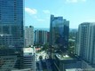 Mayfield condo Unit 2908, condo for sale in Miami