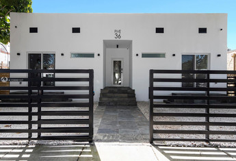 For sale in BAY VISTA PARK AMD PL