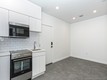 Bay vista park amd pl Unit ALL, condo for sale in Miami