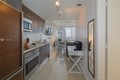 Icon brickell condo no 3 Unit 1705, condo for sale in Miami