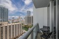 Icon brickell condo no 3 Unit 1705, condo for sale in Miami