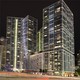 Icon brickell condo no 3 Unit 1705, condo for sale in Miami