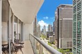 Icon brickell condo no 3 Unit 2107, condo for sale in Miami