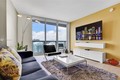 Icon brickell condo no 3 Unit 4606, condo for sale in Miami