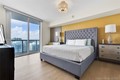 Icon brickell condo no 3 Unit 4606, condo for sale in Miami