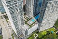 Icon brickell condo no 3 Unit 4606, condo for sale in Miami