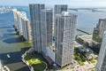 Icon brickell condo no 3 Unit 4606, condo for sale in Miami