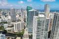 Icon brickell condo no 3 Unit 4606, condo for sale in Miami