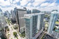 Icon brickell condo no 3 Unit 4606, condo for sale in Miami
