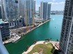 Icon brickell condo no 3 Unit 2602, condo for sale in Miami