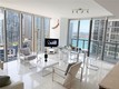 Icon brickell condo no 3 Unit 2602, condo for sale in Miami