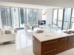 Icon brickell condo no 3 Unit 2602, condo for sale in Miami