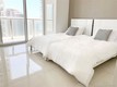 Icon brickell condo no 3 Unit 2602, condo for sale in Miami