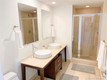 Icon brickell condo no 3 Unit 2602, condo for sale in Miami