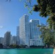Icon brickell condo no 3 Unit 2602, condo for sale in Miami